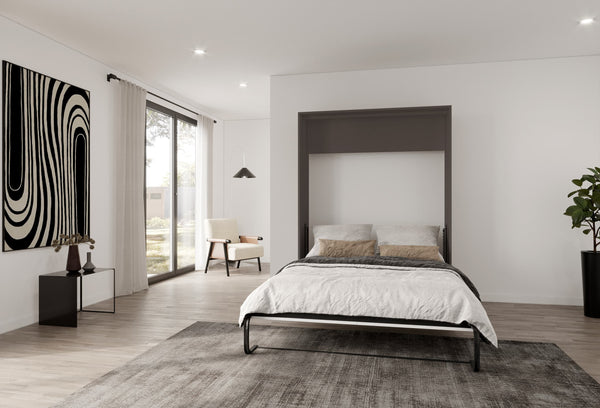 Wall Bed